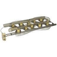 Whirlpool 3387747 Element