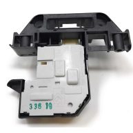 Washer Lid Lock WH44x10288