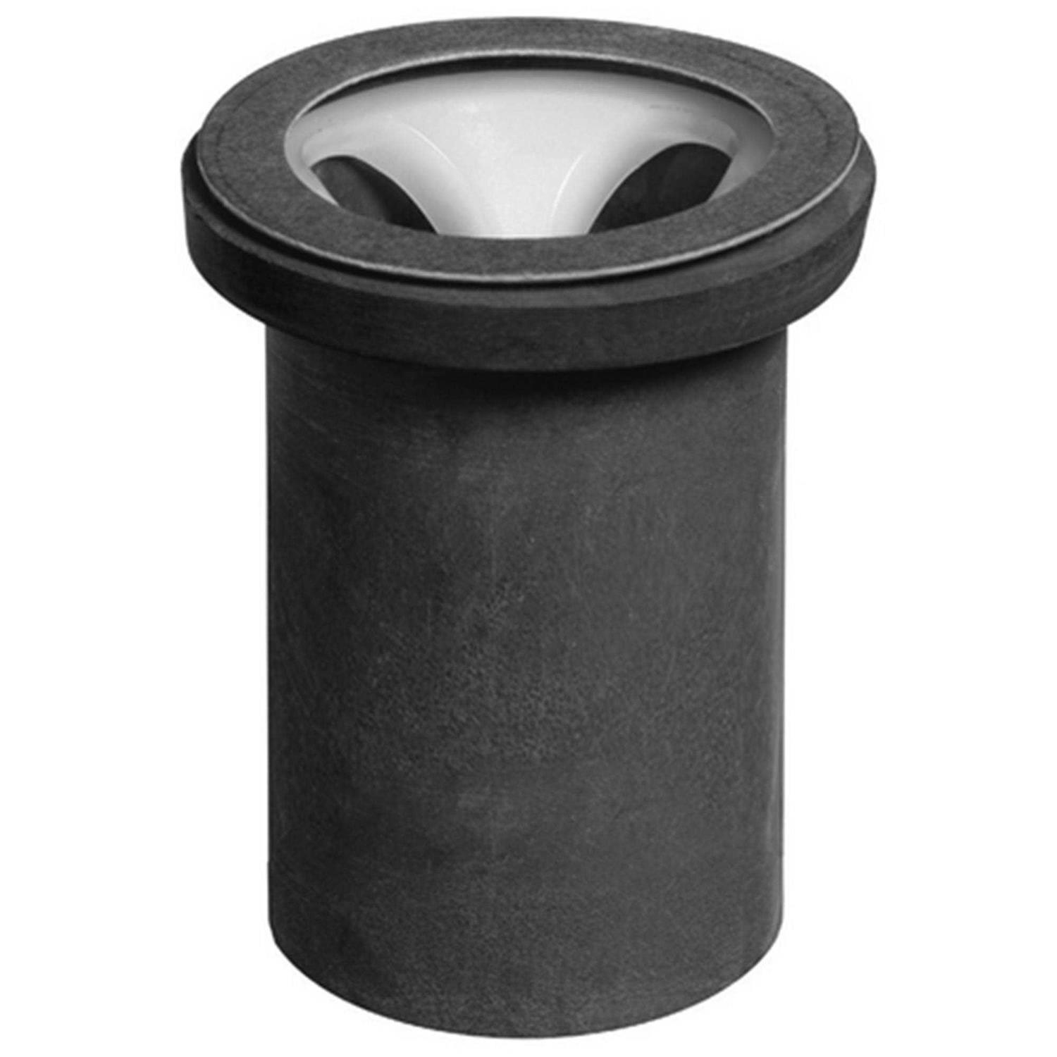 Sloan Vacuum Breaker Repair Kit 3323182