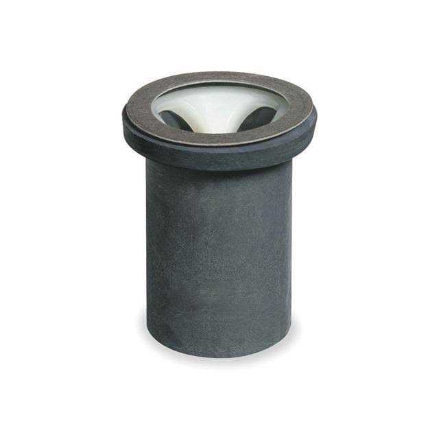 Sloan Vacuum Breaker Repair Kit 3323182 - Image 2