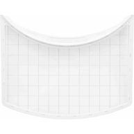 Whirlpool Lint Filter WP33001003