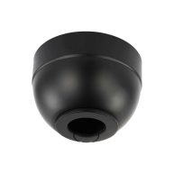 Visual Comfort Fan Slope Ceiling Canopy Kit MC93