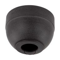 Visual Comfort Fan Slope Ceiling Canopy Kit MC93