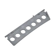 Whirlpool W11156832 OEM Dryer Lint Screen Door