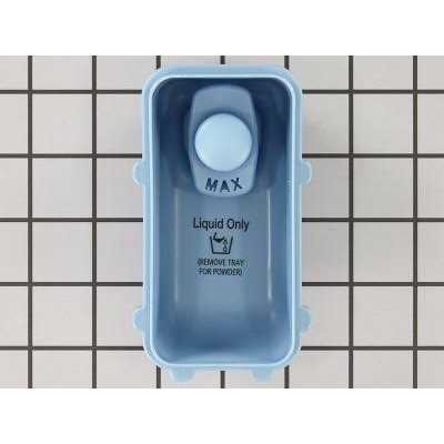 Samsung DC97-17022B Detergent Assembly - Image 2