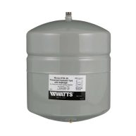 Watts Series ETX Non-Potable Water Expansion Tank
