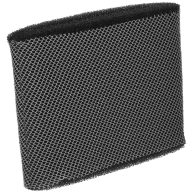 Skuttle A04-1725-033 Filters