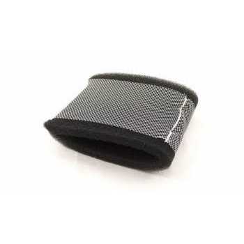 Skuttle A04-1725-033 Filters - Image 3