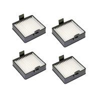 Ryobi OEM 19484001007 Vacuum Air Filter P712 P713