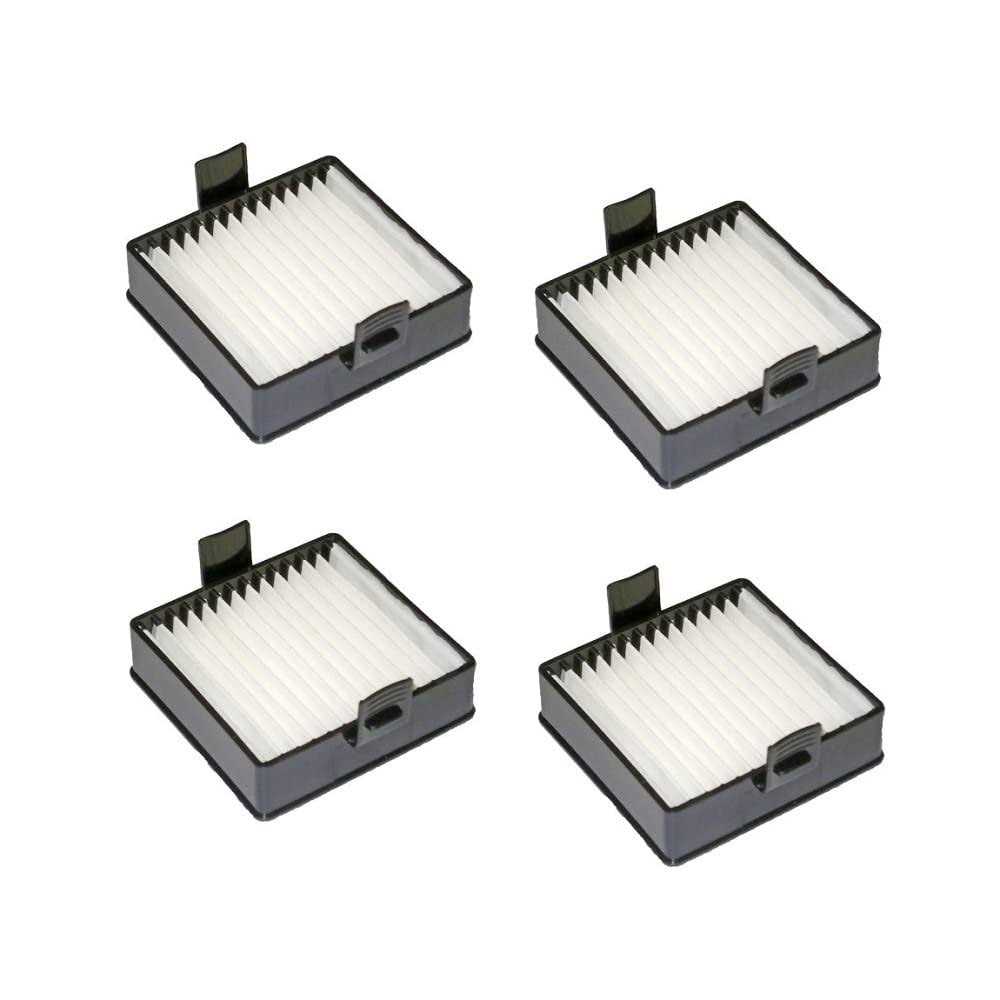 Ryobi OEM 19484001007 Vacuum Air Filter P712 P713