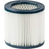 Shop-Vac Ash Vacuum HEPA Cartridge Filter 9032933