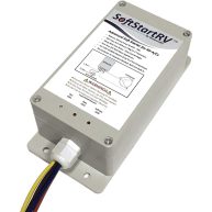 SoftStartRV By NetworkRV Softstartrv Soft Start For Rv Air Conditioner Rv Ac Soft Start Kit For Air Conditioner