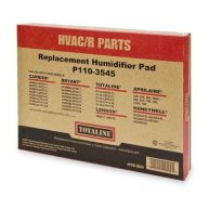 Totaline P110-3545 Humidifier Water Panel