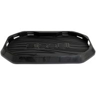 Storage Tray fits Bissell SpinWave Cordless Spin Mop 1614564