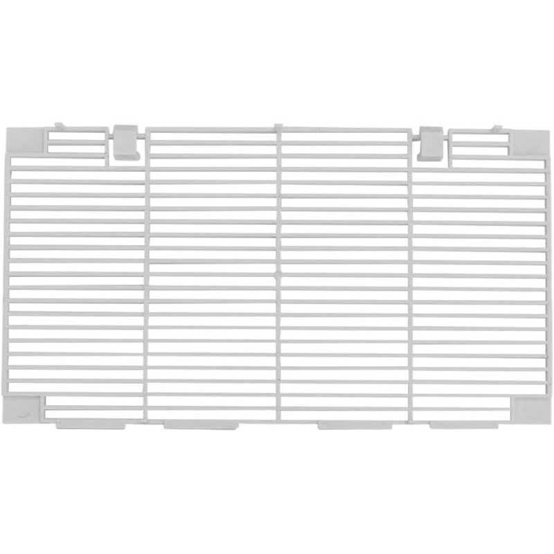 Rv Ducted Air Conditioner Grill Cover with Interior A/C Filters Pad Accessories Replaces 3104928.019 - Image 3