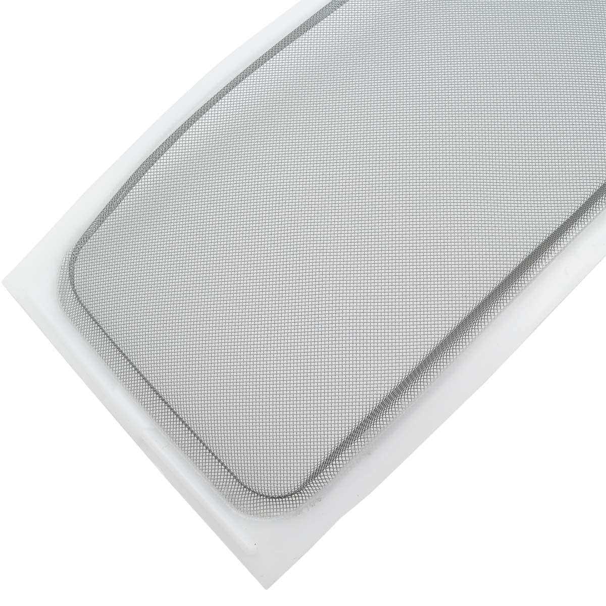 Supplying Demand 8572270 1201488 Clothes Dryer Lint Screen Filter Replacement - Image 4