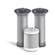 Tineco Pre-Filter and Hepa Filter Replacement Kit for A10