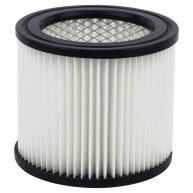 Small Cartridge Filter 90398 903-98 90399 Type AA for Shop Vac Wet