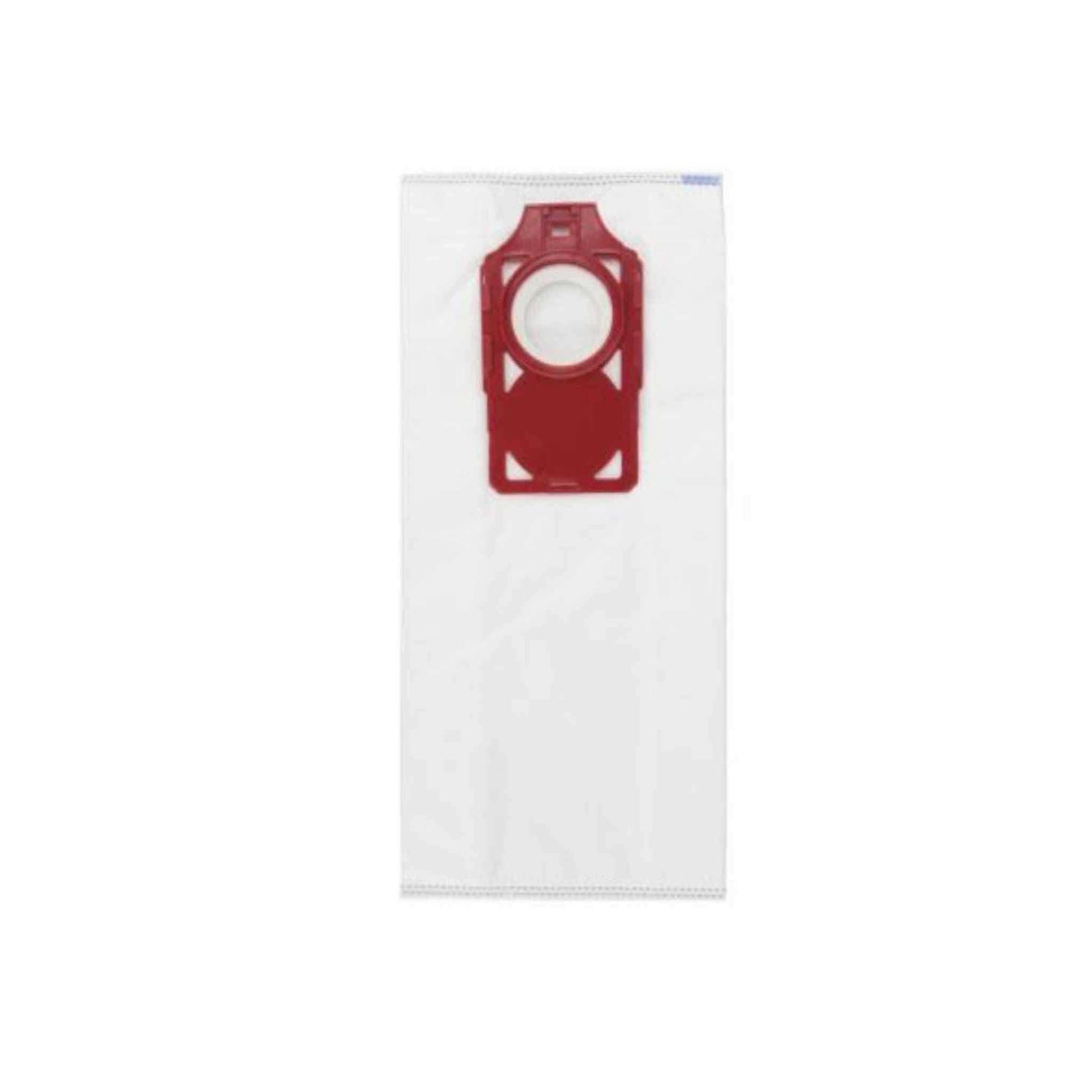Riccar Vibrance R20 HEPA Bags - Image 2