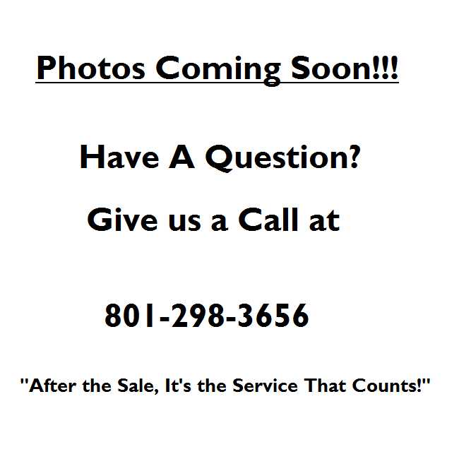 Riccar Vibrance R20 HEPA Bags - Image 3