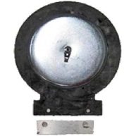 Woodmaster Fan Cover 3300 4400