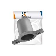 Washer Tub Bearing Replaces GE Wh2x1198