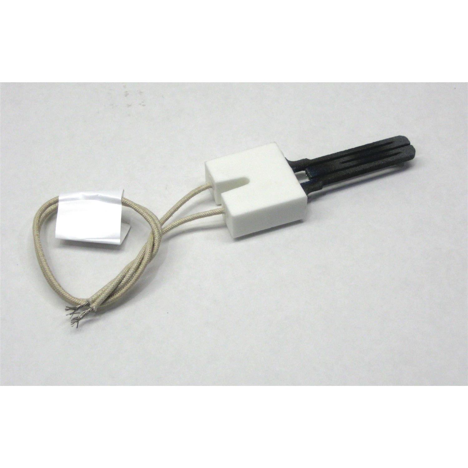 Supco Furnace Ignitor 77565 - Image 2