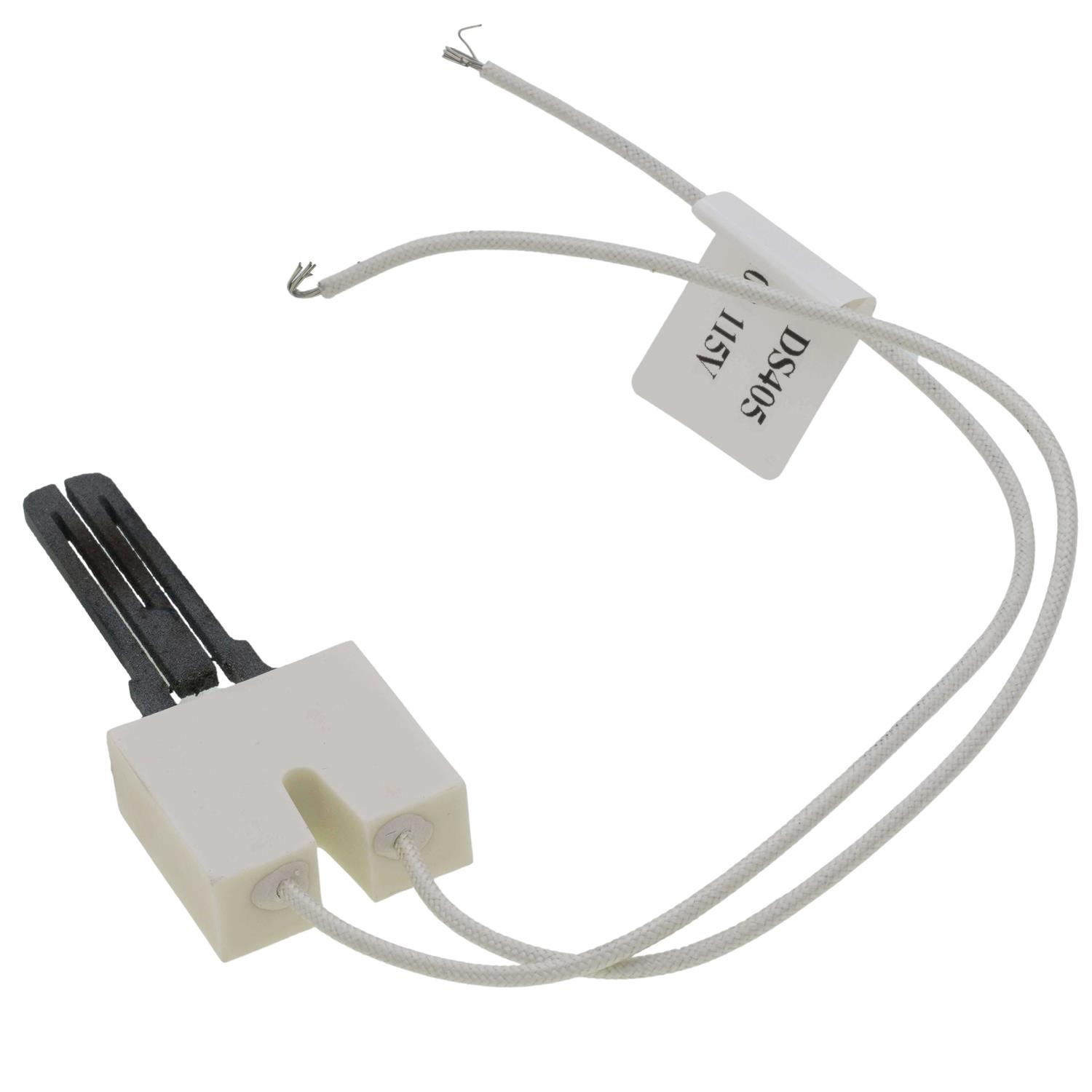 Supco Furnace Ignitor 77565 - Image 5