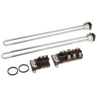Rheem UV20018 Electric Water Heater Tune-Up Kit
