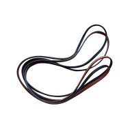 Whirlpool 341241 Drum Belt