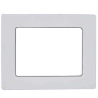 Viega 97103 Box Frame