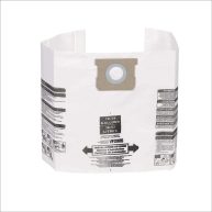 Workshop Multi-Fit Vf2005 10 to 14-Gallon Wet/Dry General Dust Filter Bags
