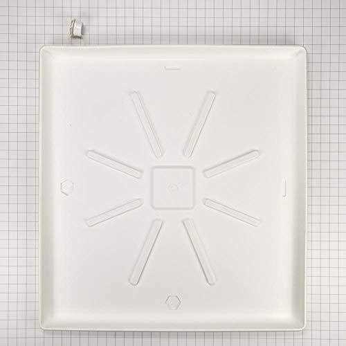 Whirlpool Washer Drip Tray - Image 2