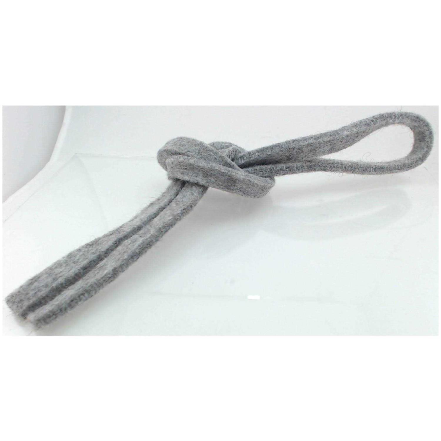 WE09X20441 Dryer Drum Felt Seal