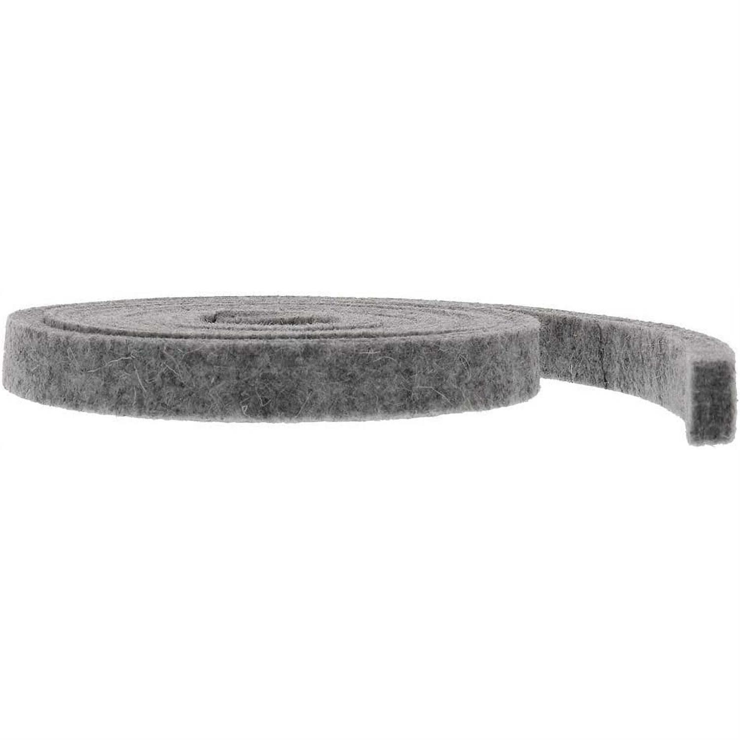WE09X20441 Dryer Drum Felt Seal - Image 2