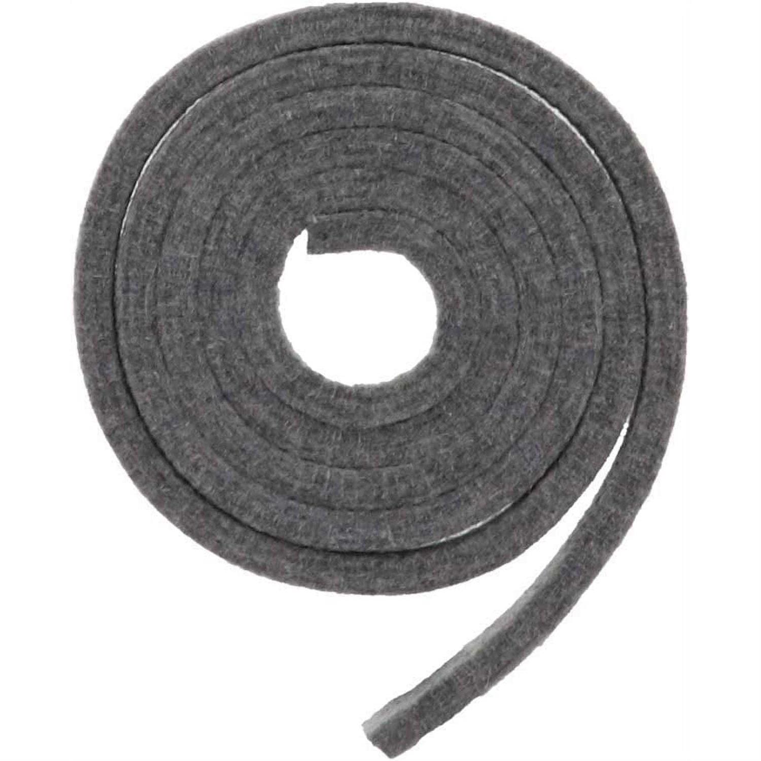 WE09X20441 Dryer Drum Felt Seal - Image 3
