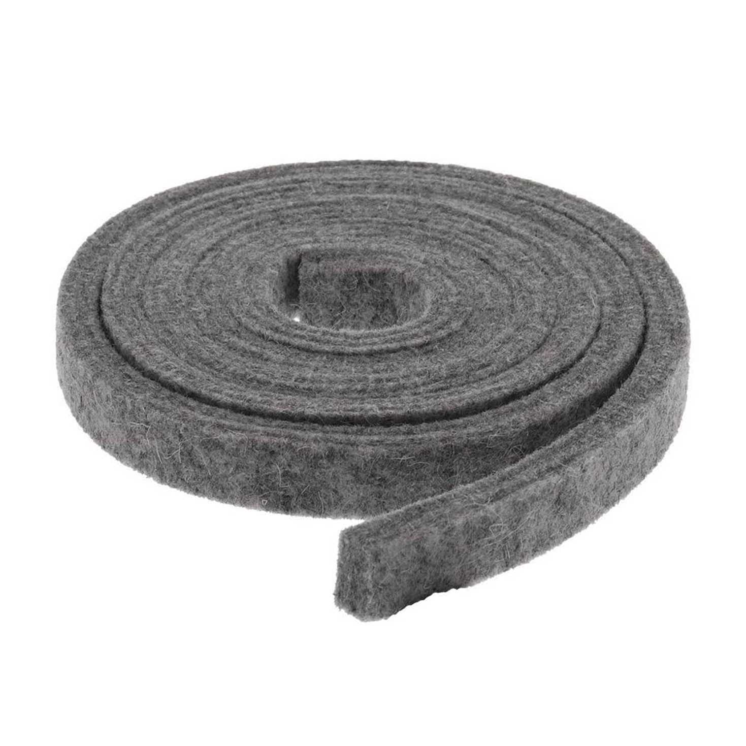 WE09X20441 Dryer Drum Felt Seal - Image 4