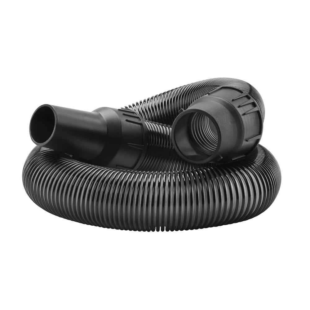 RYOBI 6 ft. x 1-1/4 in. Replacement Hose