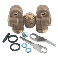 Symmons Kit-AA Replacement Unit