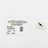 Whirlpool Thermistor WP8577274