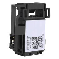 WH01X27954 Washer Lid Lock Switch Compatible with GE and Hotpoint Top Load Washing Machine Door Lock Replacement Parts WH01X26114