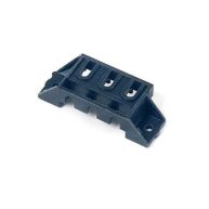 Whirlpool Dryer Terminal Block WP3397659