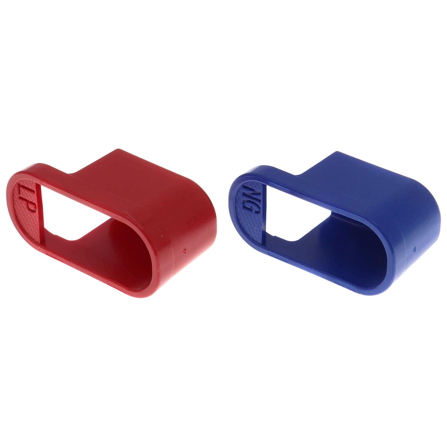 Rinnai 103000076 Kit Conversion - Image 5