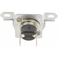 Whirlpool 40113801 Thermal