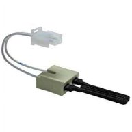 Robertshaw 41-418 Furnace Igniter