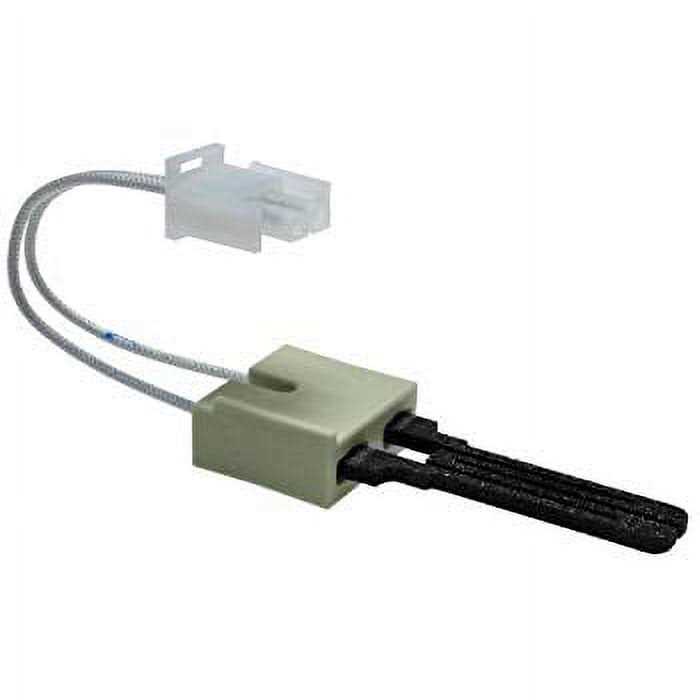 Robertshaw 41-418 Furnace Igniter