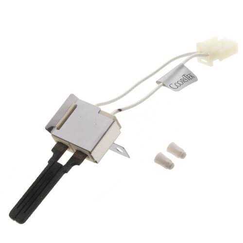 Robertshaw 41-418 Furnace Igniter - Image 2