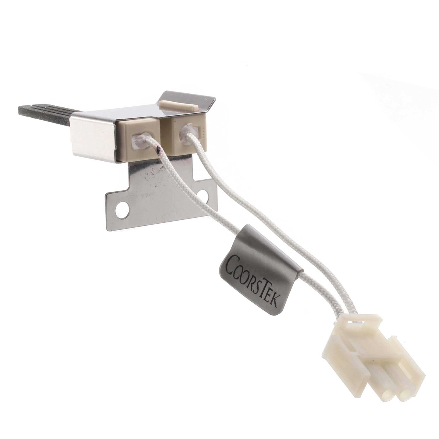 Robertshaw 41-418 Furnace Igniter - Image 3