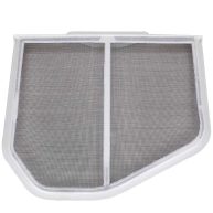 W10120998 Dryer Lint Screen Replacement Maytag AP3967919 MGDB765FW0 WED7500GC0 MED7230HW2 WED8127LW1 MED6230HW0 MEDB765FW0 MEDE500VW1 MEDX500XW0