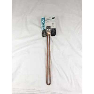 Rheem SP10552MH Element 240V/4500W Copper Resistored Hwd - Image 2